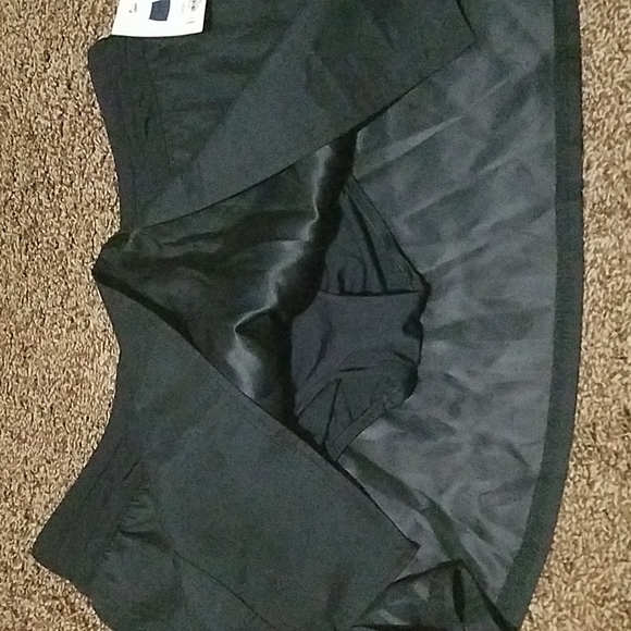 Croft and barrow skirt - Picture 2 of 4